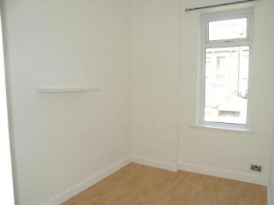 Louer Appartement Wallsend rgion NEWCASTLE UPON TYNE