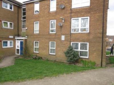 Annonce Location Appartement Sheffield