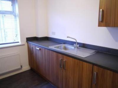 Louer Appartement Ilkeston rgion DERBY