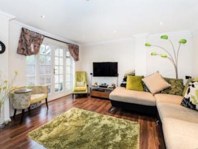 Annonce Location Maison Kingston-upon-thames