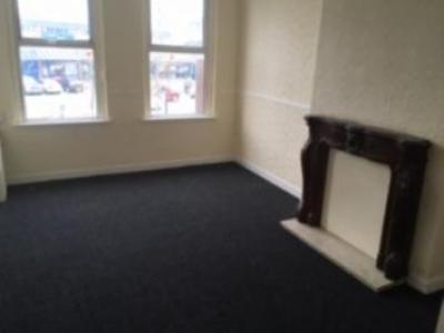 Annonce Location Appartement Liverpool