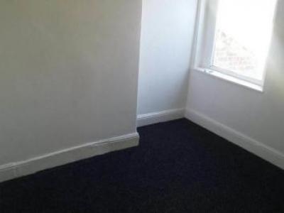 Louer Appartement Liverpool rgion LIVERPOOL