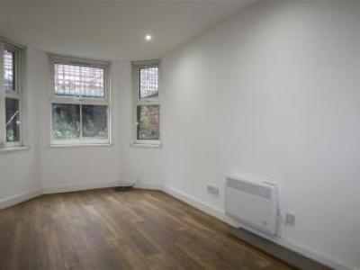 Annonce Location Appartement Liverpool