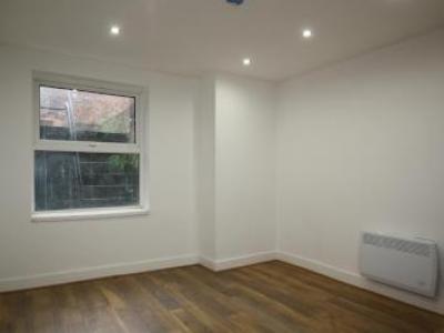 Louer Appartement Liverpool