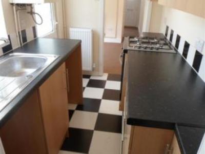 Annonce Location Maison Stoke-on-trent