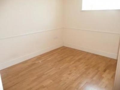 Louer Appartement Redruth rgion TRURO