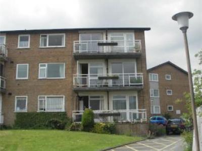 Annonce Location Appartement Sutton-coldfield