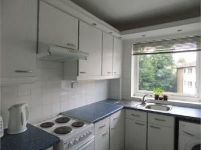 Louer Appartement Sutton-coldfield