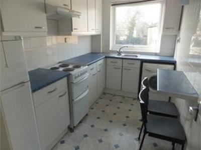 Louer Appartement Sutton-coldfield rgion BIRMINGHAM