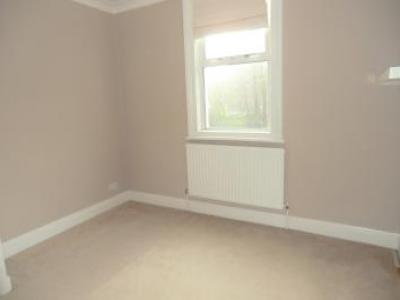 Louer Appartement St-albans rgion ST ALBANS