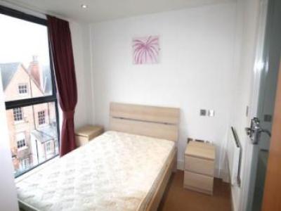 Louer Appartement Nottingham rgion NOTTINGHAM