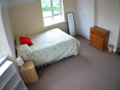 Louer Appartement Southampton