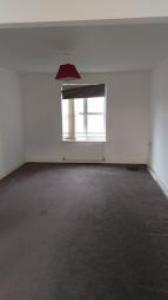 Louer Appartement Liverpool