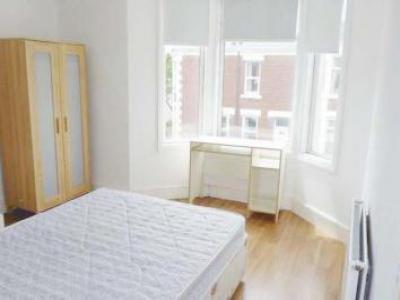 Louer Appartement Newcastle-upon-tyne