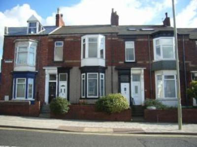 Annonce Location Appartement South-shields