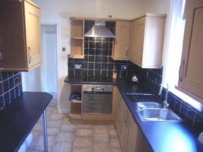 Louer Appartement South-shields