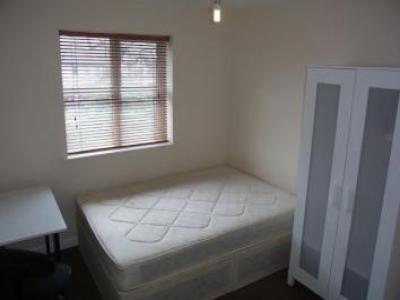 Louer Appartement Coventry