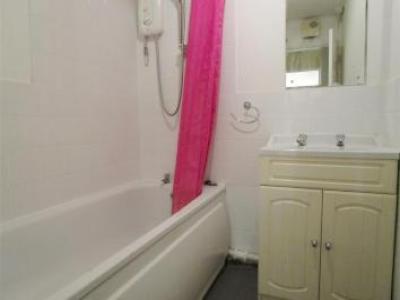 Louer Appartement Hove rgion BRIGHTON