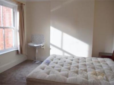 Louer Appartement Budleigh-salterton rgion EXETER