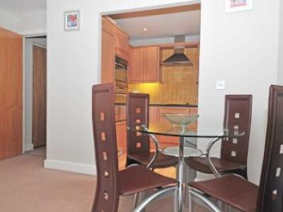 Louer Appartement Crawley rgion REDHILL