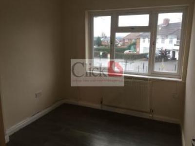 Louer Appartement Birmingham