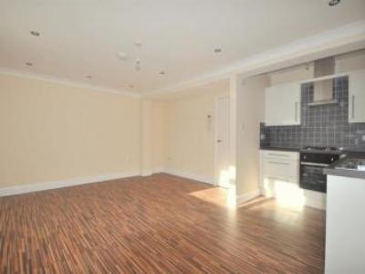 Louer Appartement Watford rgion WATFORD