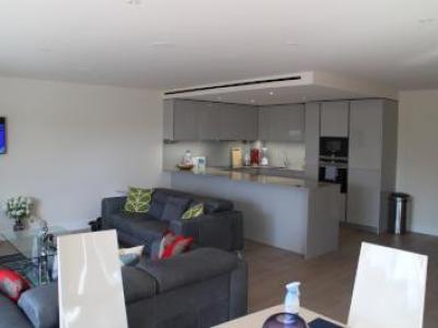 Louer Appartement Edgware