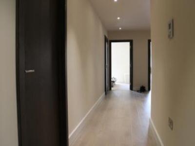 Louer Appartement Edgware rgion HARROW