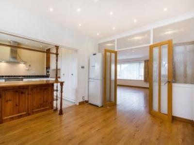 Louer Appartement Sutton