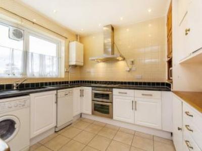 Louer Appartement Sutton rgion KINGSTON UPON THAMES