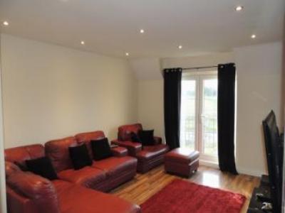 Annonce Location Appartement Chorley