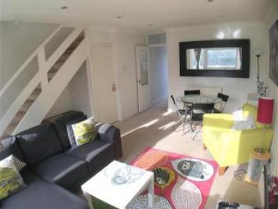 Annonce Location Appartement Rickmansworth