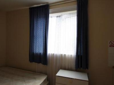 Louer Appartement Hounslow