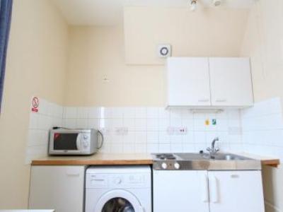 Louer Appartement Hounslow rgion TWICKENHAM