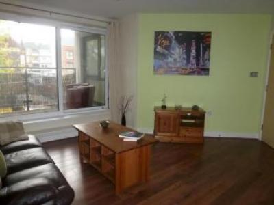 Louer Appartement Southampton