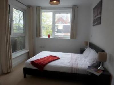 Louer Appartement Southampton rgion SOUTHAMPTON