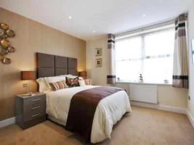 Louer Appartement Surbiton rgion KINGSTON UPON THAMES