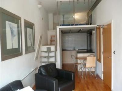 Annonce Location Appartement Newcastle-upon-tyne