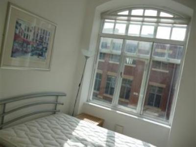 Louer Appartement Newcastle-upon-tyne