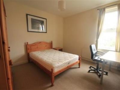 Louer Appartement Newcastle-upon-tyne