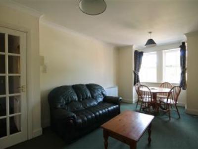 Annonce Location Appartement Newcastle-upon-tyne