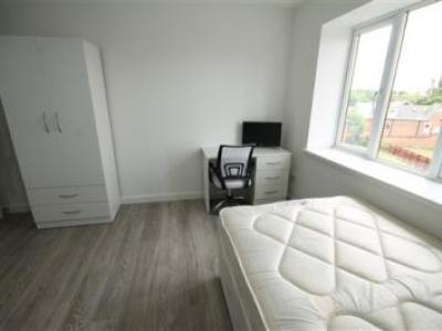 Annonce Location Appartement Newcastle-upon-tyne