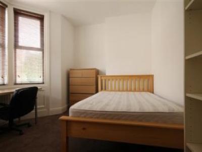 Louer Appartement Newcastle-upon-tyne