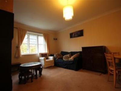 Annonce Location Appartement Newcastle-upon-tyne