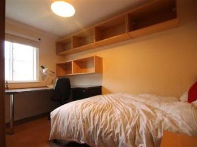 Louer Appartement Newcastle-upon-tyne