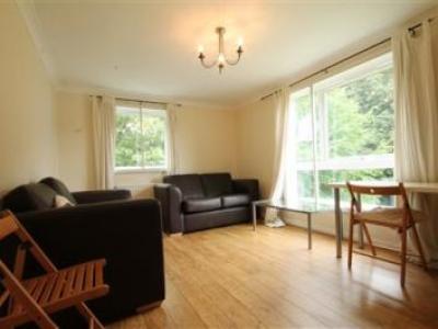 Annonce Location Appartement Newcastle-upon-tyne