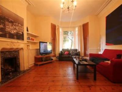 Annonce Location Appartement Newcastle-upon-tyne