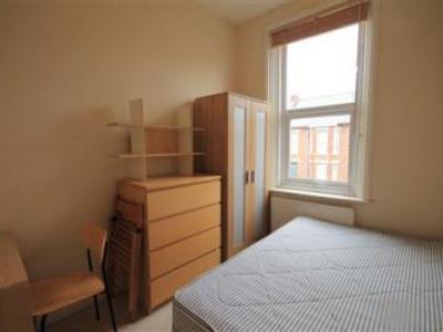 Louer Appartement Newcastle-upon-tyne rgion NEWCASTLE UPON TYNE