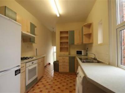 Annonce Location Appartement Newcastle-upon-tyne