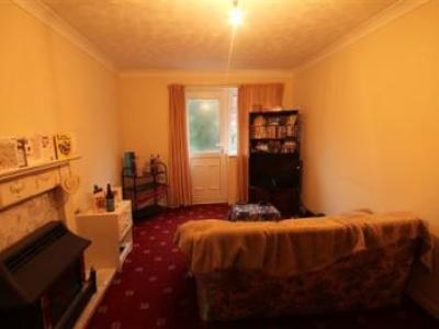 Annonce Location Appartement Newcastle-upon-tyne